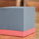 Illustration for article titled The BoomBass Is HTCs New Bluetooth Speaker